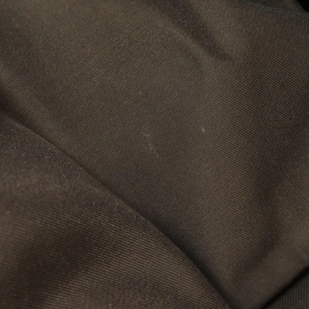 GUCCI Brown Tote Bag - Picture 9 of 16